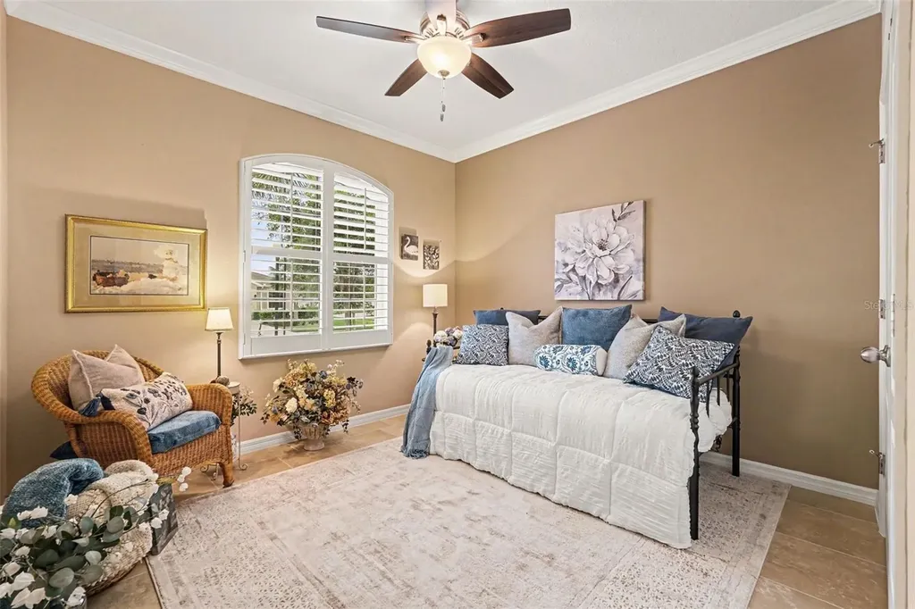 32983 Windelstraw Drive Wesley Chapel FL 33545