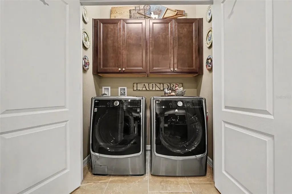 32983 Windelstraw Drive Wesley Chapel FL 33545
