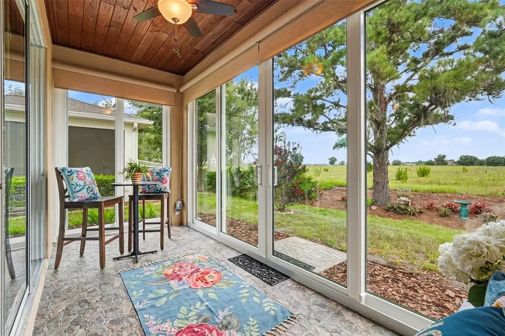32983 Windelstraw Drive Wesley Chapel FL 33545