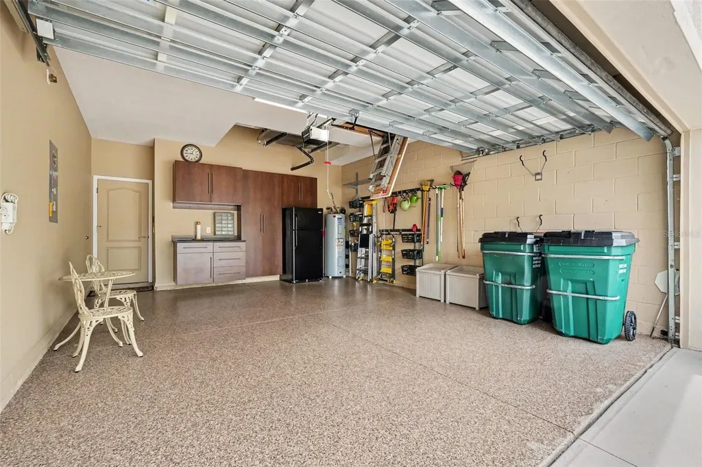 32983 Windelstraw Drive Wesley Chapel FL 33545