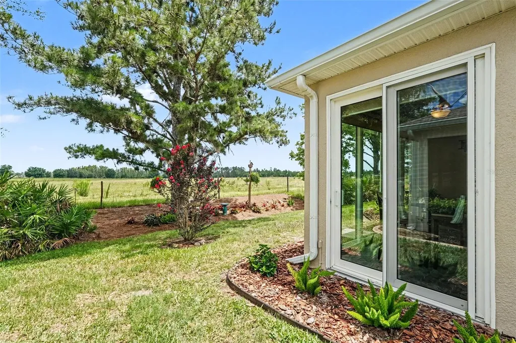 32983 Windelstraw Drive Wesley Chapel FL 33545