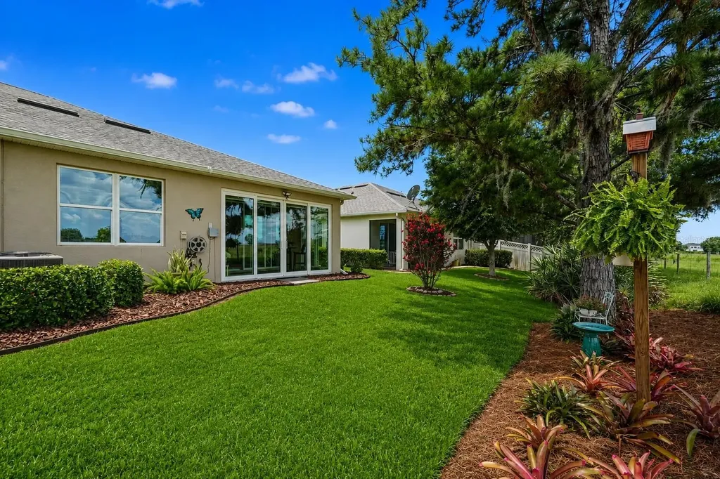 32983 Windelstraw Drive Wesley Chapel FL 33545