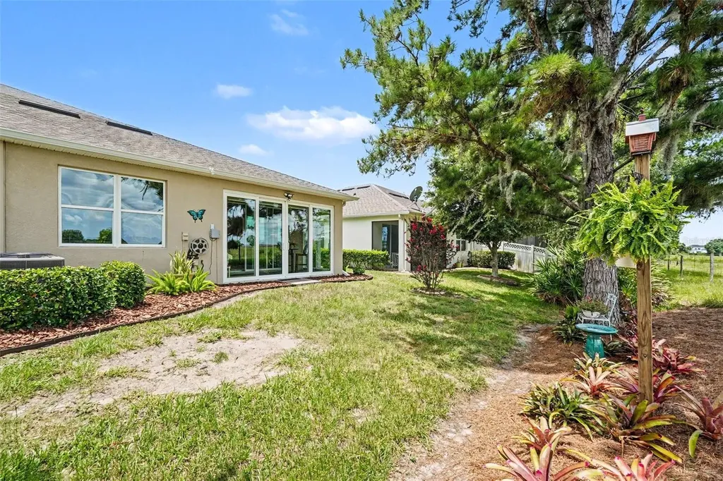32983 Windelstraw Drive Wesley Chapel FL 33545