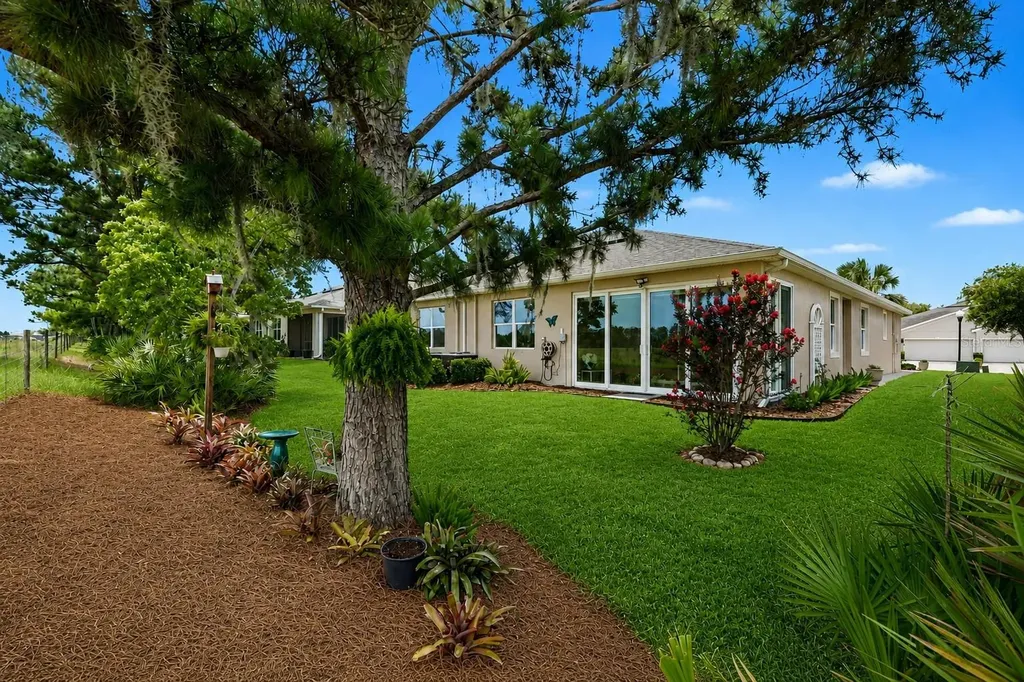 32983 Windelstraw Drive Wesley Chapel FL 33545