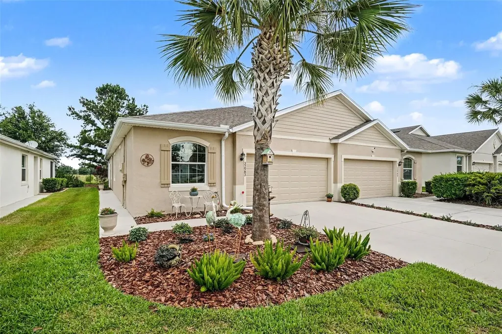 32983 Windelstraw Drive Wesley Chapel FL 33545