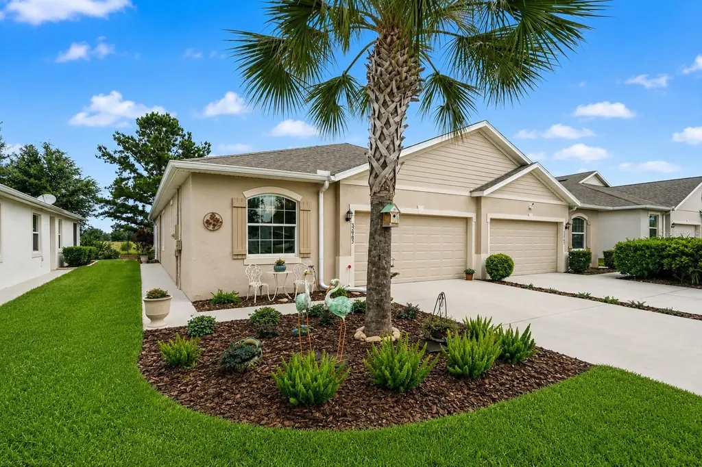 32983 Windelstraw Drive Wesley Chapel FL 33545