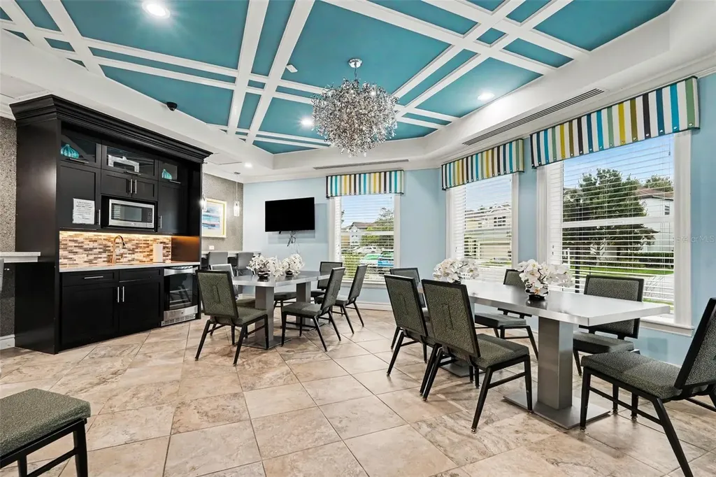 32983 Windelstraw Drive Wesley Chapel FL 33545