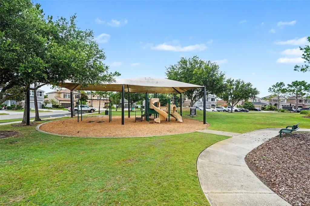 32983 Windelstraw Drive Wesley Chapel FL 33545