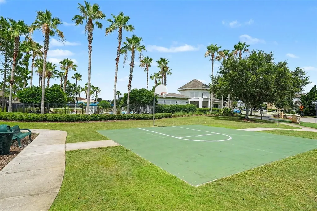 32983 Windelstraw Drive Wesley Chapel FL 33545