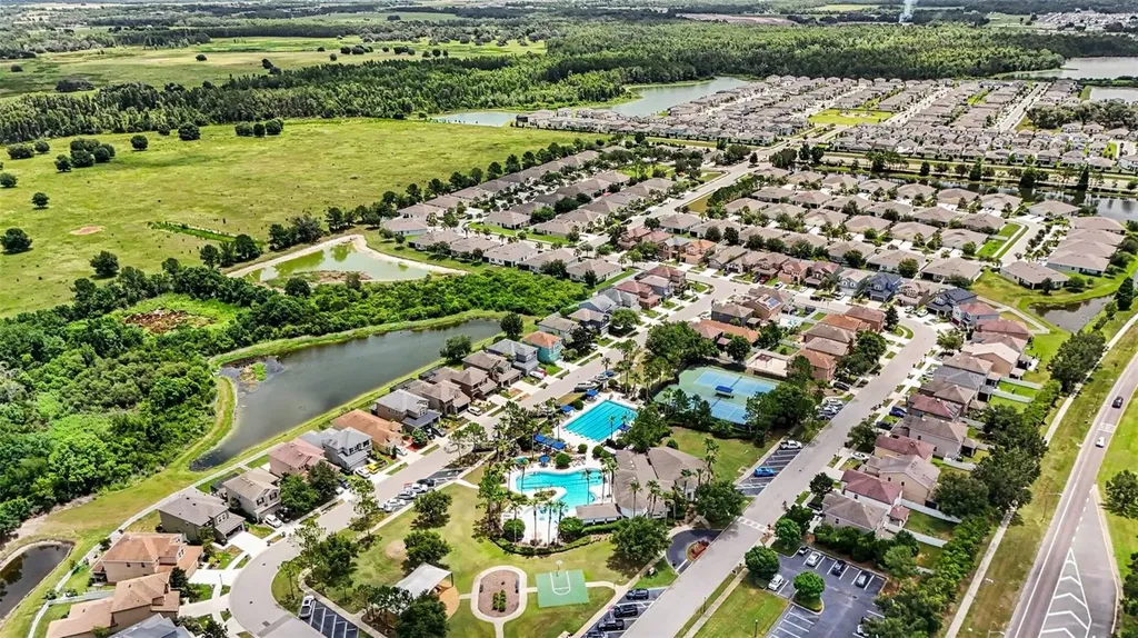 32983 Windelstraw Drive Wesley Chapel FL 33545