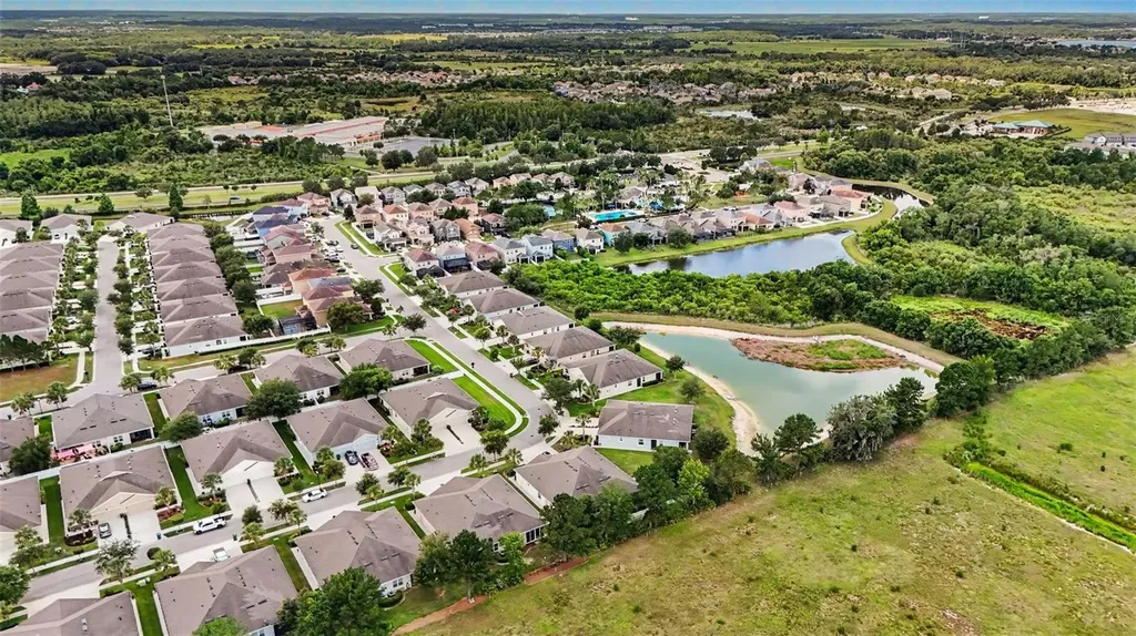 32983 Windelstraw Drive Wesley Chapel FL 33545