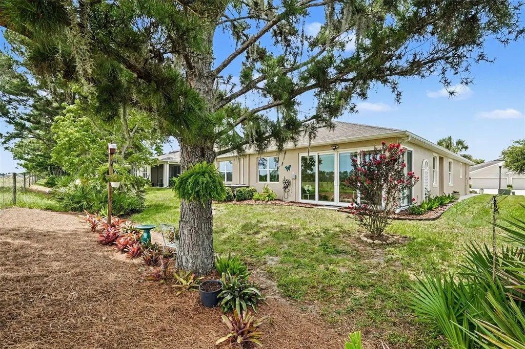 32983 Windelstraw Drive Wesley Chapel FL 33545