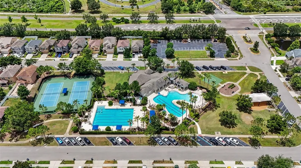 32983 Windelstraw Drive Wesley Chapel FL 33545