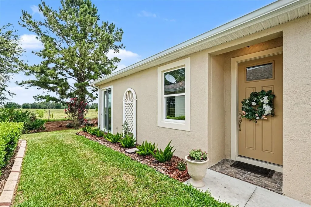 32983 Windelstraw Drive Wesley Chapel FL 33545