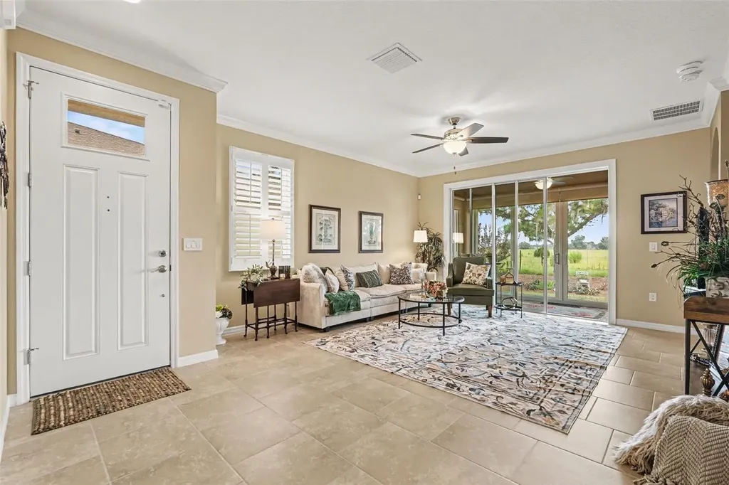 32983 Windelstraw Drive Wesley Chapel FL 33545