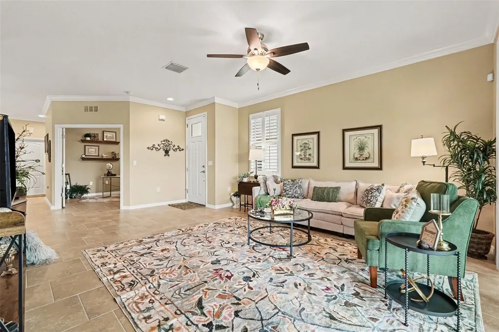 32983 Windelstraw Drive Wesley Chapel FL 33545