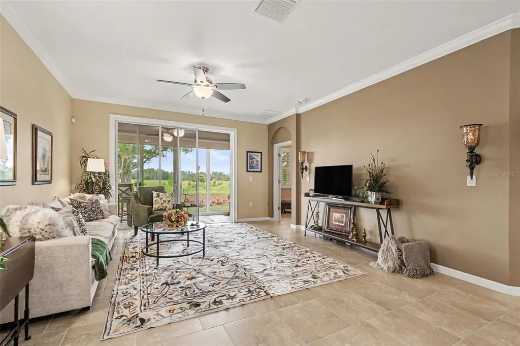 32983 Windelstraw Drive Wesley Chapel FL 33545