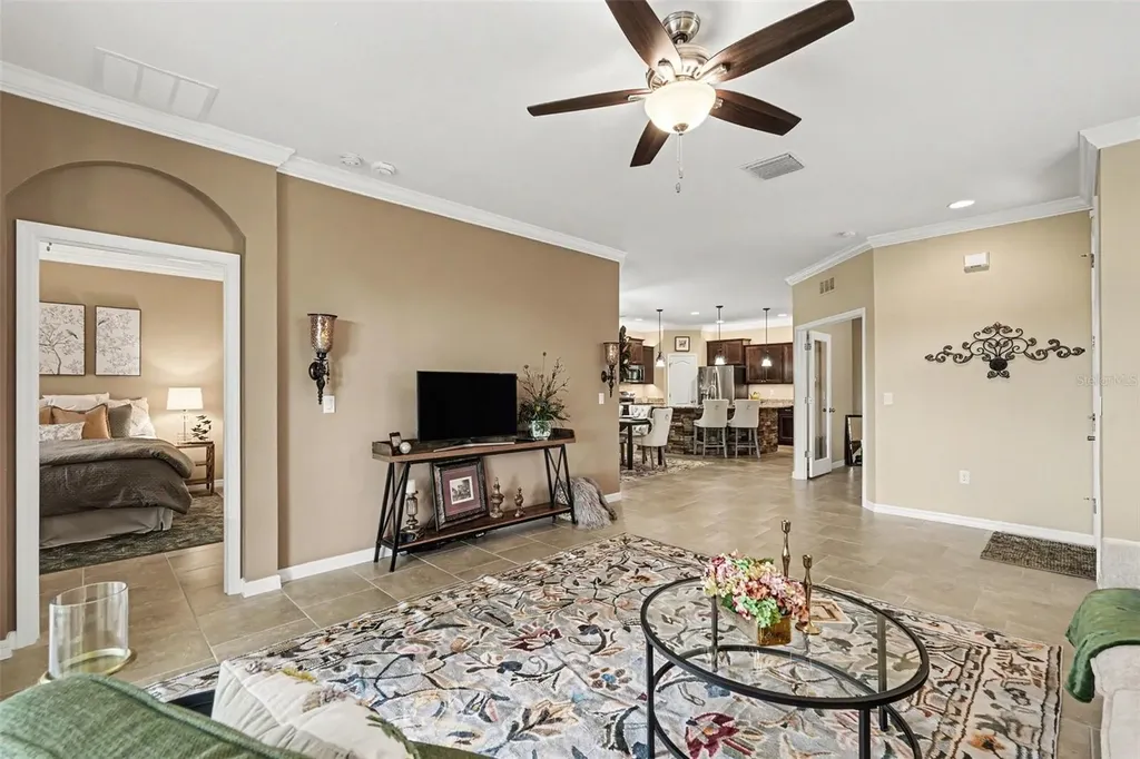 32983 Windelstraw Drive Wesley Chapel FL 33545