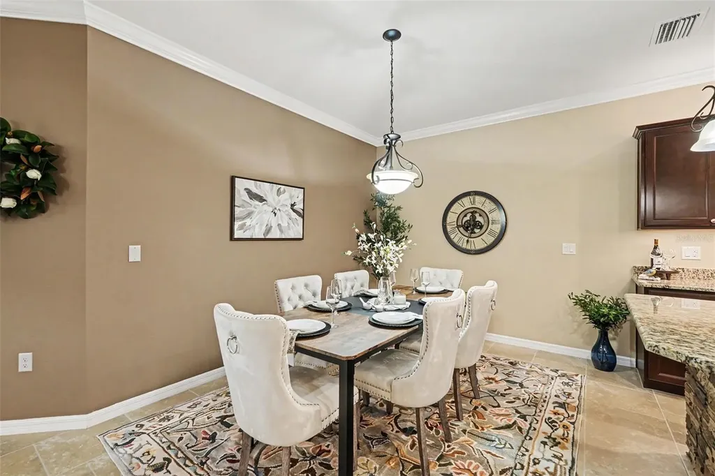 32983 Windelstraw Drive Wesley Chapel FL 33545