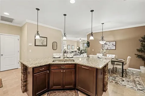 32983 Windelstraw Drive Wesley Chapel FL 33545