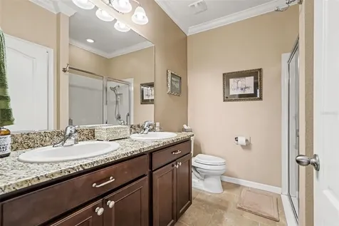 32983 Windelstraw Drive Wesley Chapel FL 33545
