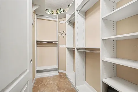 32983 Windelstraw Drive Wesley Chapel FL 33545
