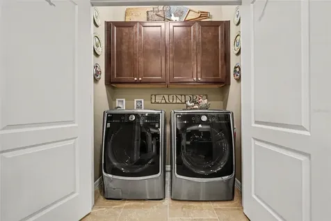 32983 Windelstraw Drive Wesley Chapel FL 33545
