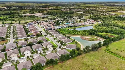 32983 Windelstraw Drive Wesley Chapel FL 33545