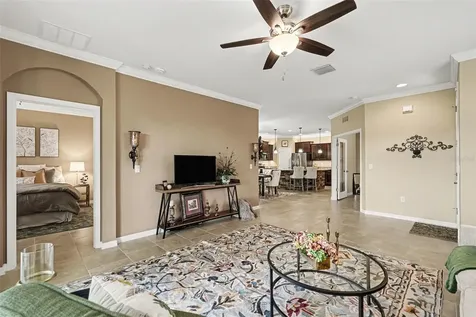 32983 Windelstraw Drive Wesley Chapel FL 33545