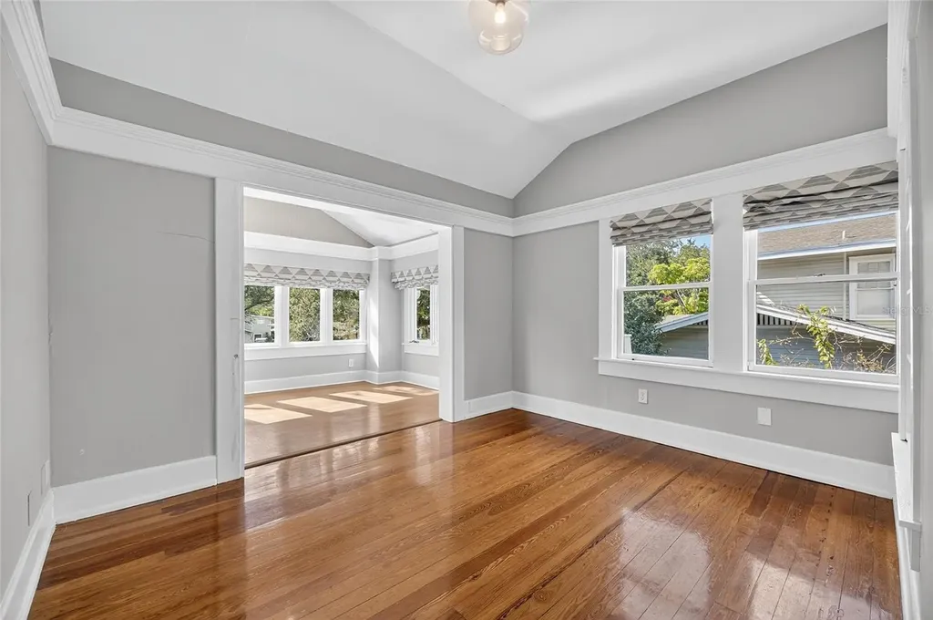 3003 W Harbor View Avenue Tampa FL 33611