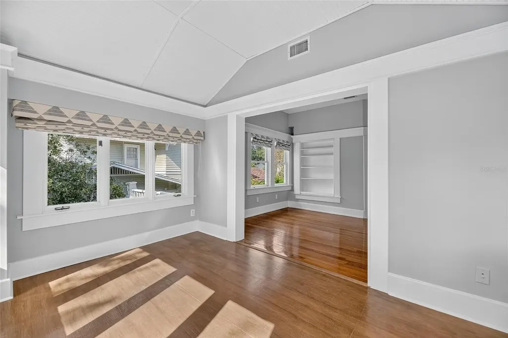 3003 W Harbor View Avenue Tampa FL 33611