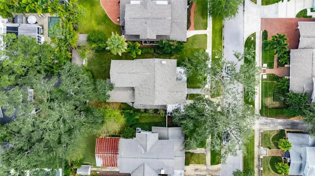 3003 W Harbor View Avenue Tampa FL 33611