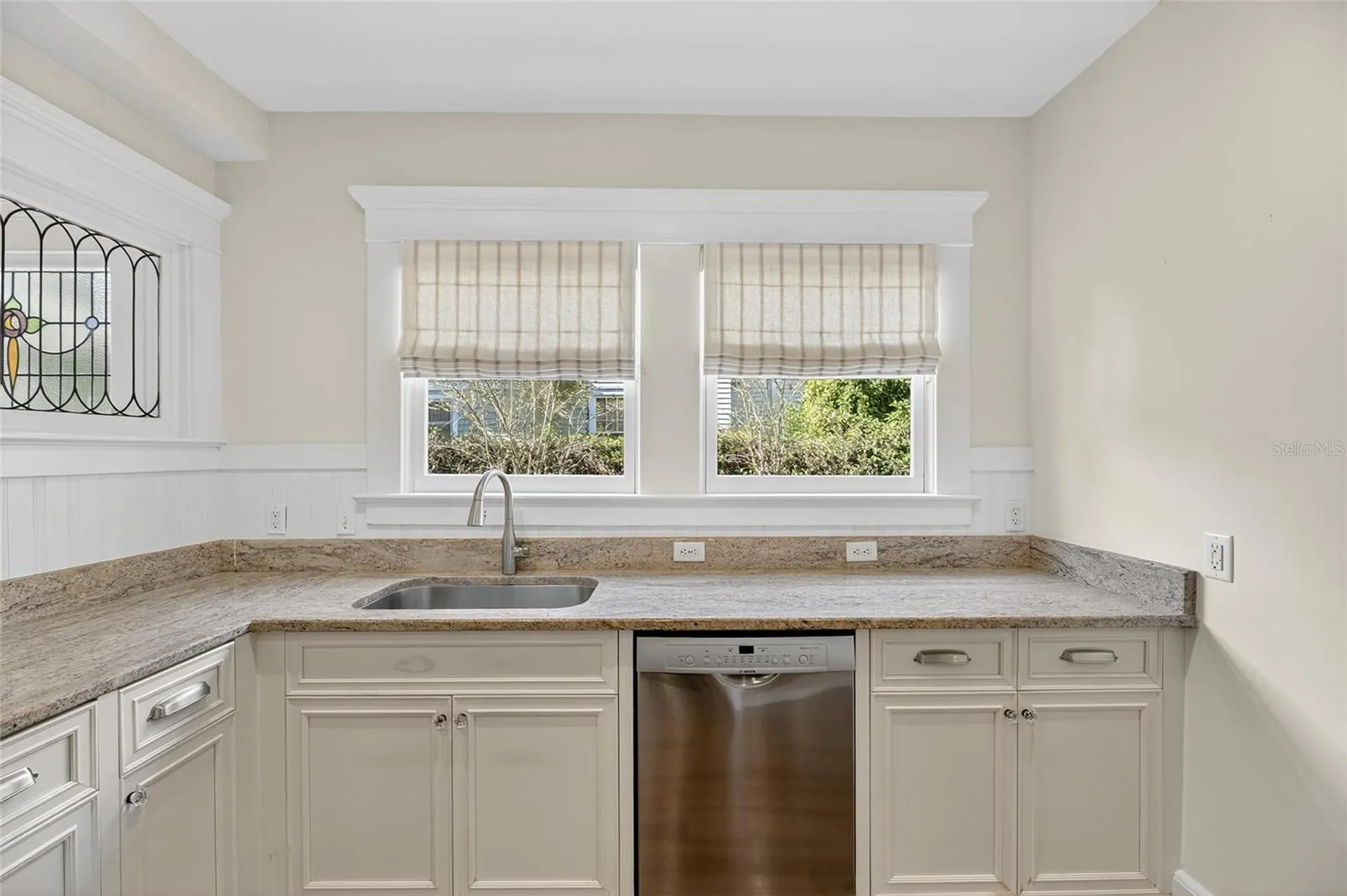 3003 W Harbor View Avenue Tampa FL 33611