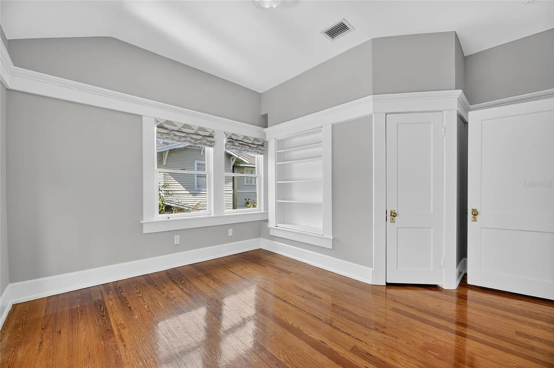 3003 W Harbor View Avenue Tampa FL 33611