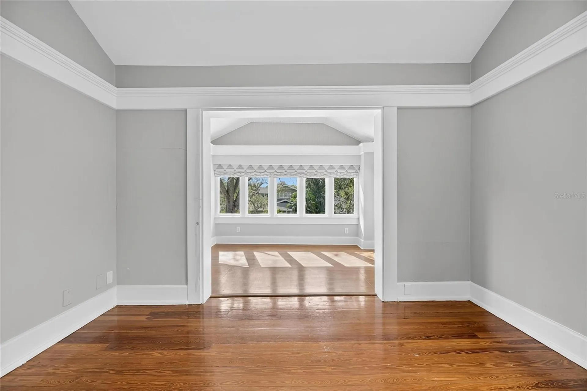 3003 W Harbor View Avenue Tampa FL 33611