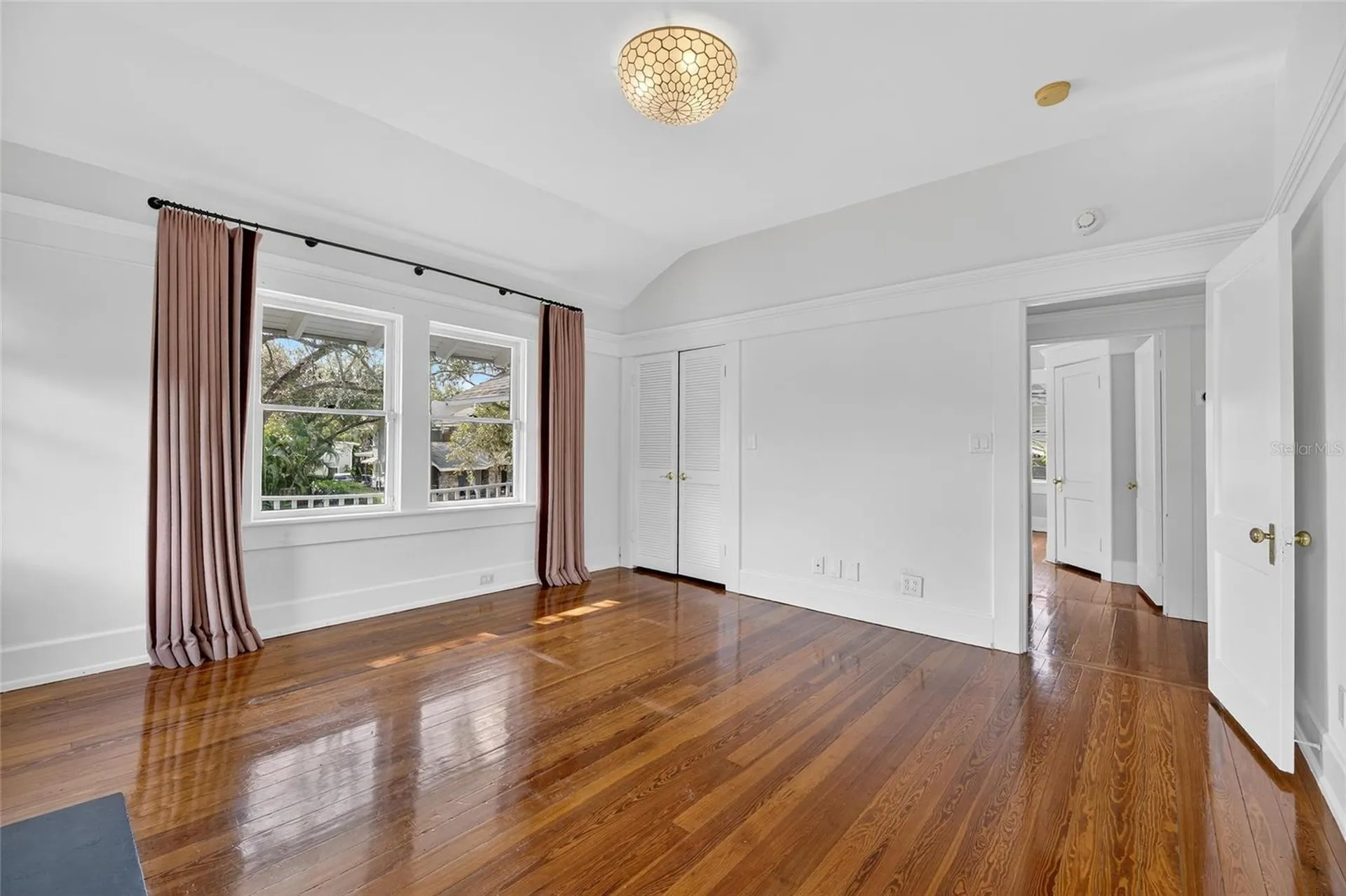 3003 W Harbor View Avenue Tampa FL 33611