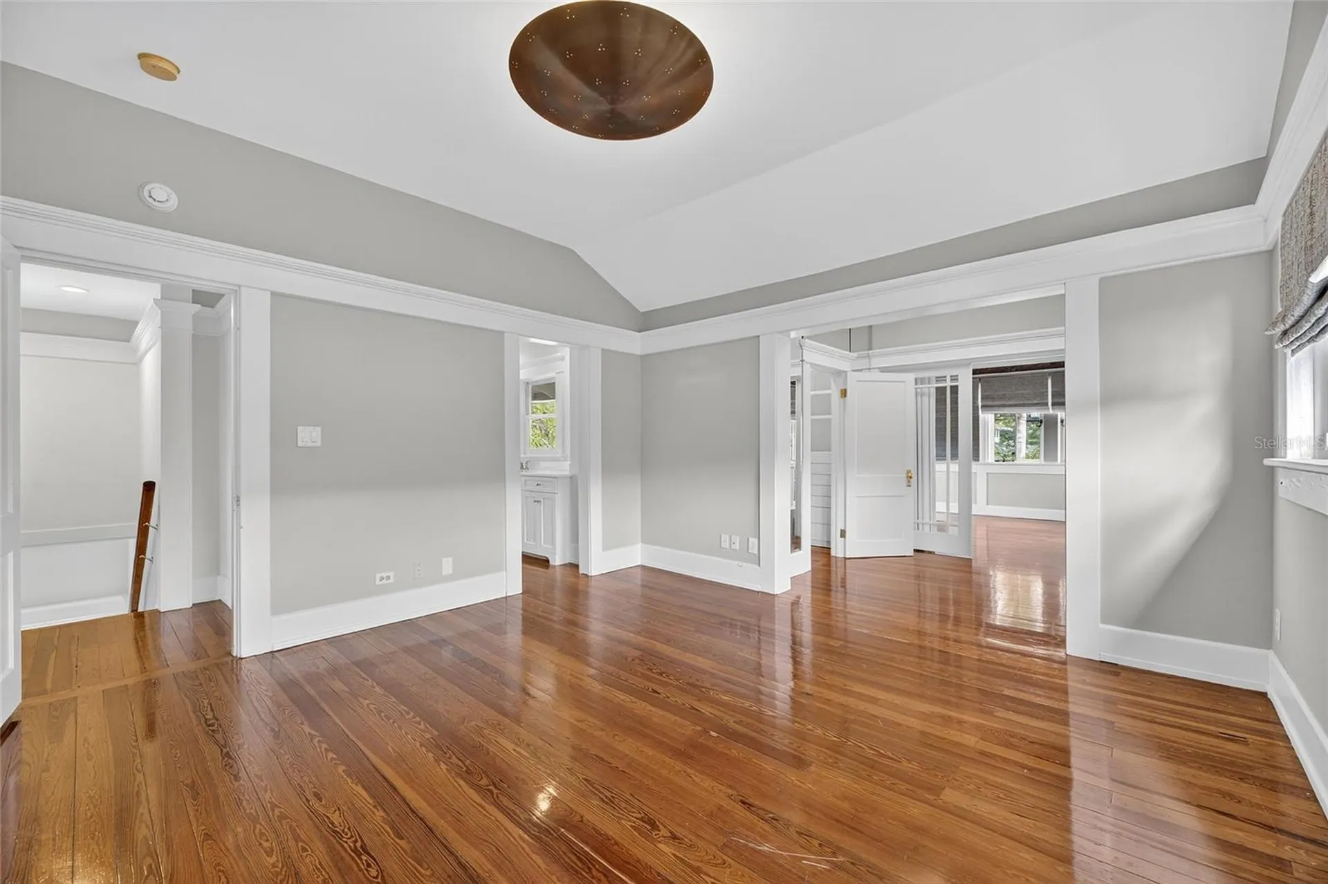 3003 W Harbor View Avenue Tampa FL 33611