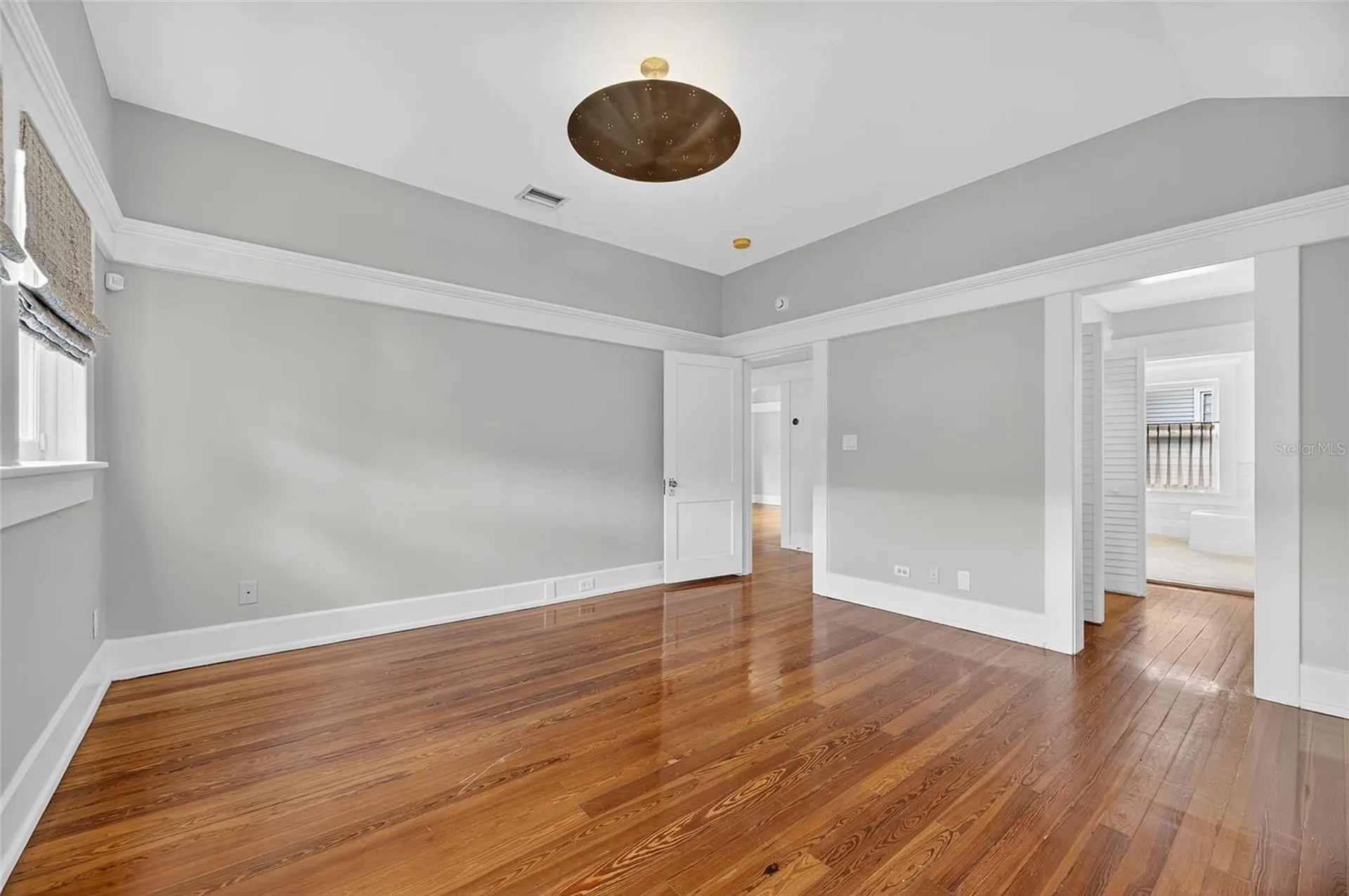 3003 W Harbor View Avenue Tampa FL 33611
