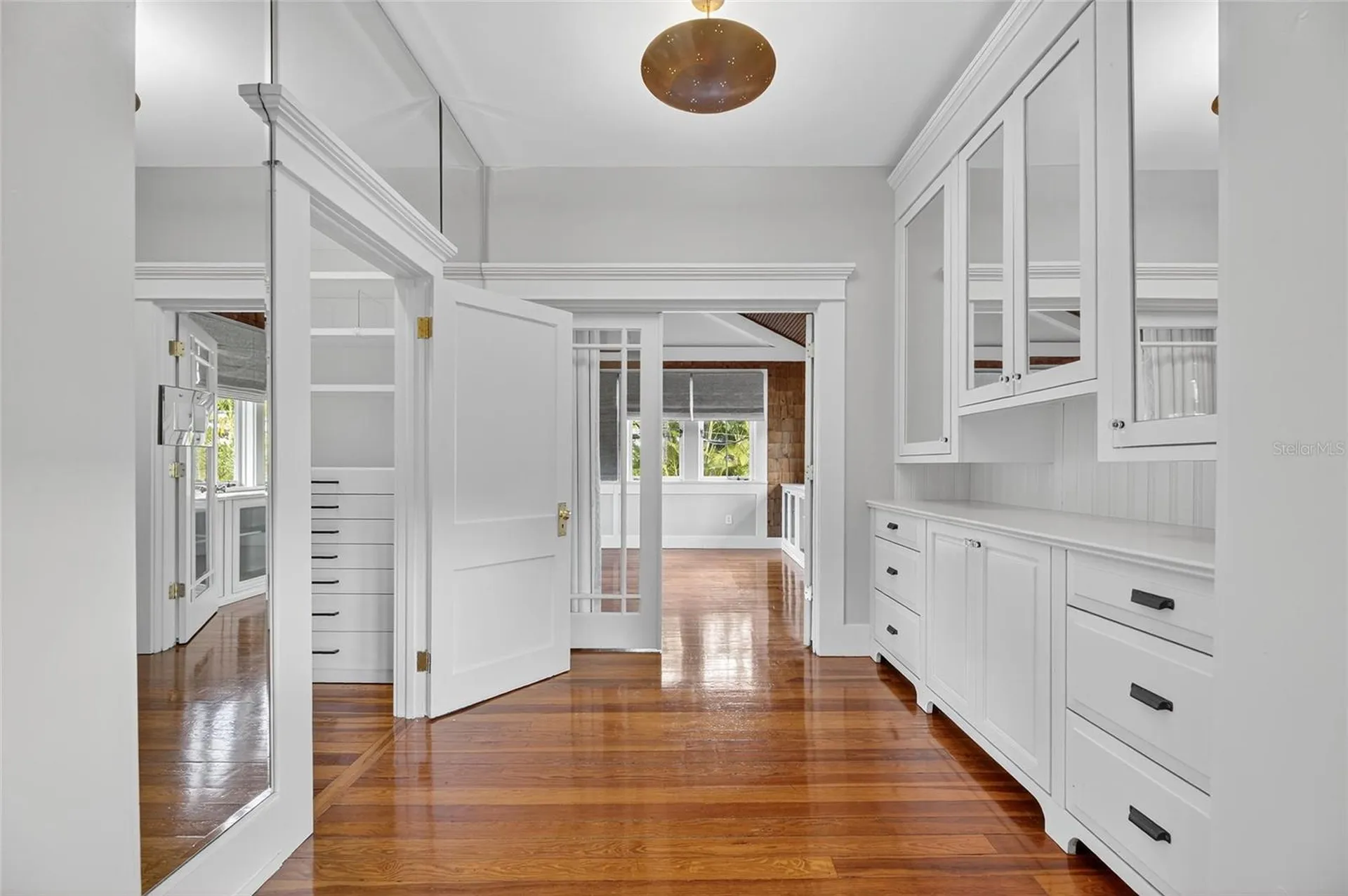 3003 W Harbor View Avenue Tampa FL 33611