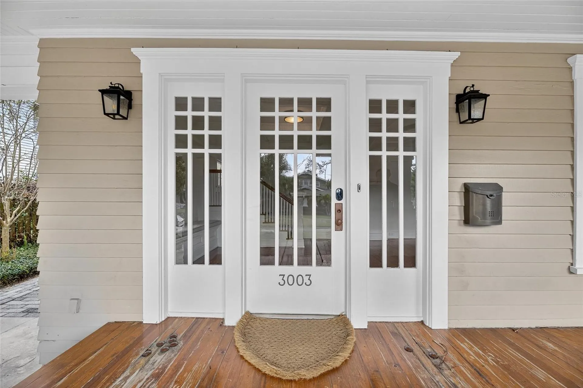 3003 W Harbor View Avenue Tampa FL 33611