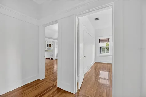 3003 W Harbor View Avenue Tampa FL 33611