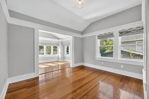 3003 W Harbor View Avenue Tampa FL 33611