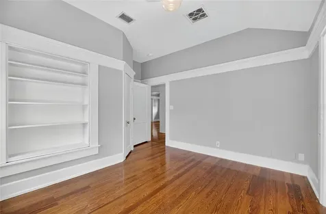 3003 W Harbor View Avenue Tampa FL 33611
