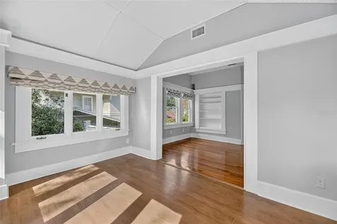 3003 W Harbor View Avenue Tampa FL 33611