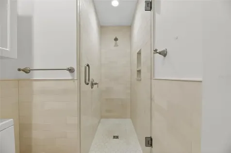 3003 W Harbor View Avenue Tampa FL 33611