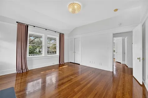 3003 W Harbor View Avenue Tampa FL 33611