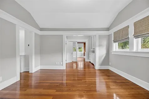 3003 W Harbor View Avenue Tampa FL 33611