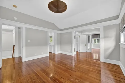 3003 W Harbor View Avenue Tampa FL 33611