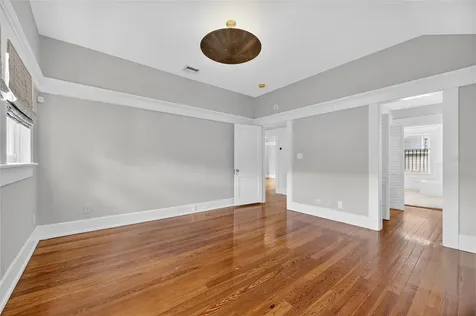 3003 W Harbor View Avenue Tampa FL 33611