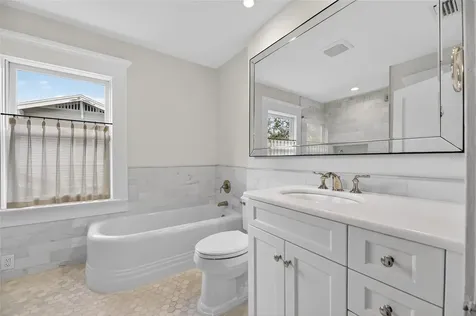 3003 W Harbor View Avenue Tampa FL 33611